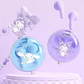 Kawai Wireless Earbuds