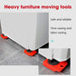 Furniture Moving Tool