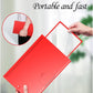 Mobile Screen Magnifier