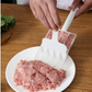 Kitchen Non-Stick Meat Ball Maker