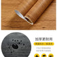 Wooden Deisgn Sticky Sheet