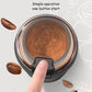 Electric Food Grinder