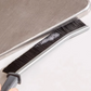 Kitchen & Bathroom Cleaning Brush ( Pack of 2 )