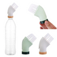 Liquid Cleaning Brush