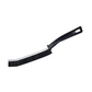 Kitchen & Bathroom Cleaning Brush ( Pack of 2 )