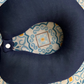 Kawai Soft Neck Pillow