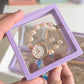 Ibbi Beads Bracelet Watch With Box