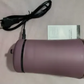 Electric Food Grinder