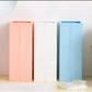 Foldable Desk Organizer