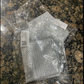 Kitchen Cleaning Washing Cloth Stove ( Pack of 4 )