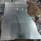Acrylic Mirror Wall Stickers