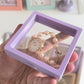 Ibbi Beads Bracelet Watch With Box