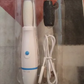 Electric Foot Grinder