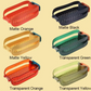 Kitchen Sink Storage Organizer