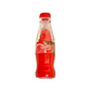 Bottle Shape Moisturising Lipbalm Lipstick