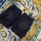 Baby Knee Pad - Per Pair