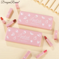 10 matte pcs lipstick set