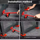 Furniture Moving Tool