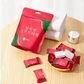 Compressed Candy Travel Towel