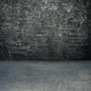 Self-Adhesive Black Board
