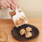 Kitchen Non-Stick Meat Ball Maker