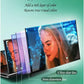 Mobile Screen Magnifier