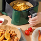 30pcs Microwave Plates