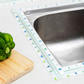 Kitchen and Bathroom Water Proof Tape