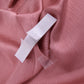 Double Sided Hijaab Sticker Tape