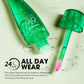Aloe Vera Lip Gloss
