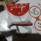 Balloon Attachments - 100-Pieces