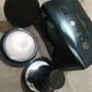 BB Air Cushion Foundation Cream