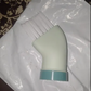 Liquid Cleaning Brush