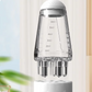 Hair Scalp Applicator Comb
