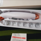 Blackhead Suction Machine