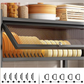 Wholesome Rack For The Kitchen & Sink
