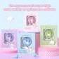 Kawai Wireless Earbuds