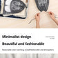 6pcs Shoes Storage Bags