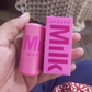 Makeup Jelly Blush