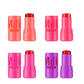 Makeup Jelly Blush