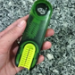 Bottle & Mug Cleaning Brush