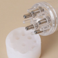 Hair Scalp Applicator Comb