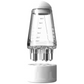 Hair Scalp Applicator Comb