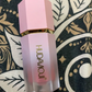 Matte Liquid Blush