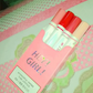 Cigarette Box Long Lasting Matte Lipstick Set