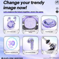 T8 Wireless Earbuds