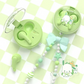 Kawai Wireless Earbuds