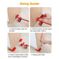 Furniture Moving Tool