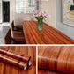 Wooden Deisgn Sticky Sheet