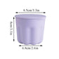 Makeup Brushes Cleaner With Holder